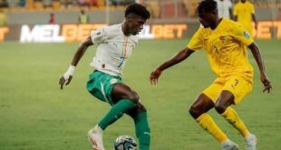 Screenshot 20251219 1314412