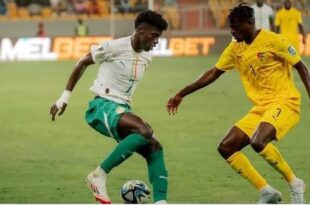 Screenshot 20251219 1314412