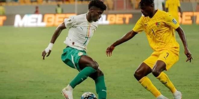 Screenshot 20251219 1314412