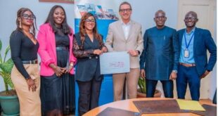 Screenshot 20251219 1456312