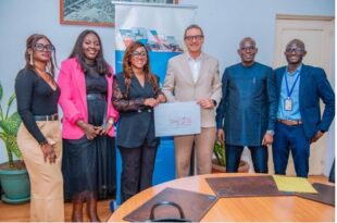 Screenshot 20251219 1456312