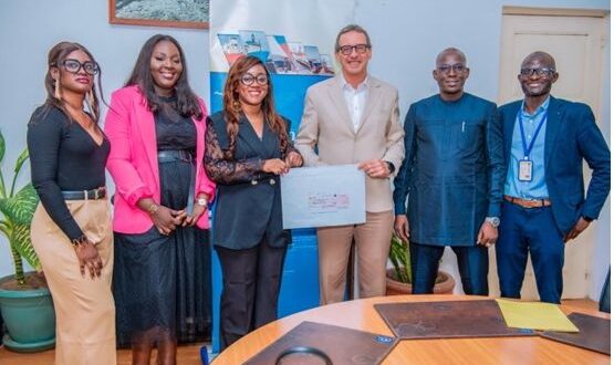 Screenshot 20251219 1456312