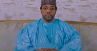 Screenshot 20251219 1547132