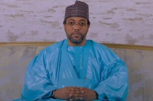 Screenshot 20251219 1547132