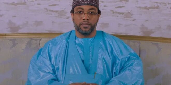 Screenshot 20251219 1547132