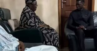 Screenshot 20251220 190230