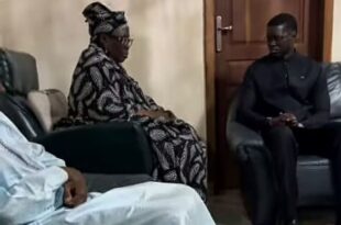 Screenshot 20251220 190230