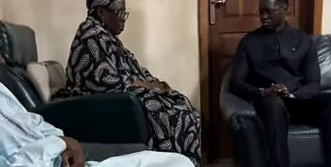 Screenshot 20251220 190230