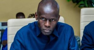 Screenshot 20251221 1522282