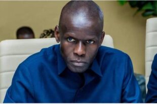 Screenshot 20251221 1522282