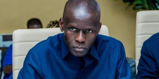 Screenshot 20251221 1522282