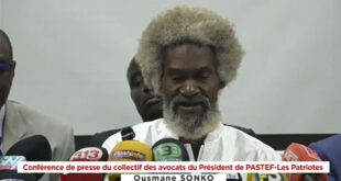 Screenshot 20251222 1747192