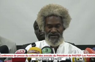 Screenshot 20251222 1747192