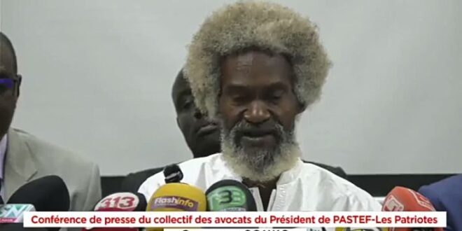 Screenshot 20251222 1747192