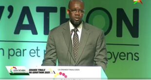 Screenshot 20251223 1157432