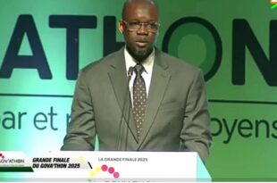 Screenshot 20251223 1157432