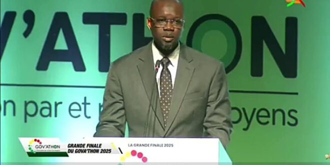 Screenshot 20251223 1157432