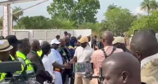 Screenshot 20251223 1209252