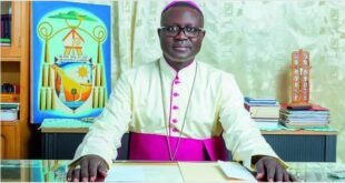 Screenshot 20251225 1349252