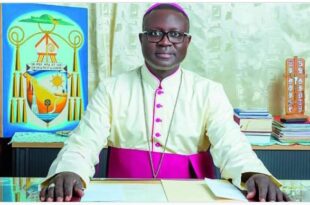 Screenshot 20251225 1349252