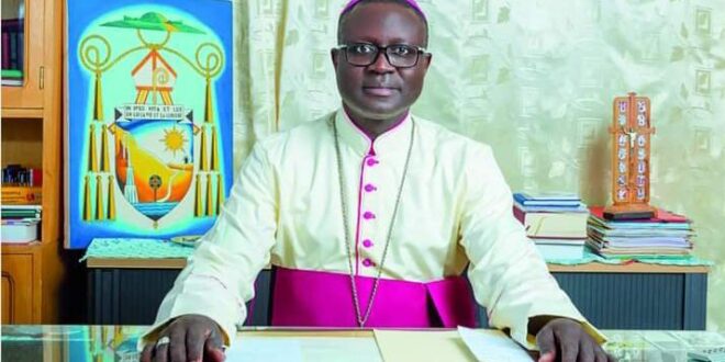 Screenshot 20251225 1349252