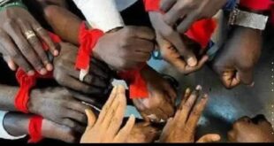 Screenshot 20251226 1829362