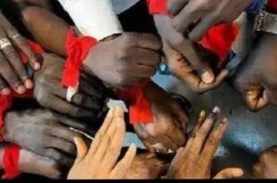 Screenshot 20251226 1829362