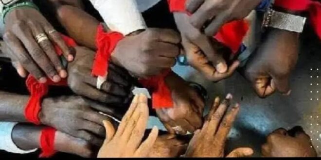 Screenshot 20251226 1829362