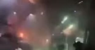 Screenshot 20251229 1811302