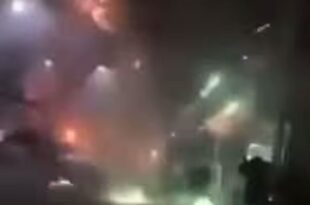 Screenshot 20251229 1811302