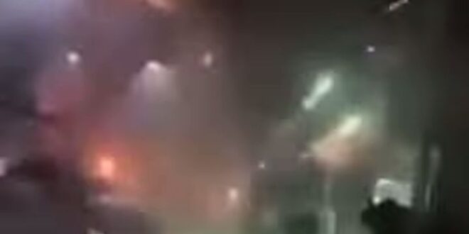 Screenshot 20251229 1811302