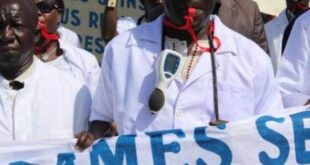 Screenshot 20251229 1910472