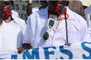 Screenshot 20251229 1910472