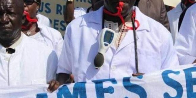 Screenshot 20251229 1910472