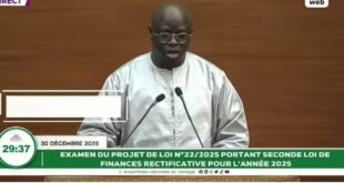 Screenshot 20251230 1832432