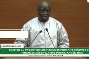 Screenshot 20251230 1832432