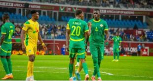 Screenshot 20251230 2103432