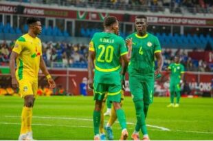 Screenshot 20251230 2103432