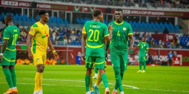 Screenshot 20251230 2103432