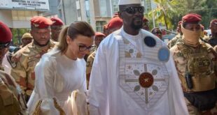 Screenshot 20251231 1315272