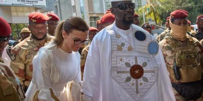 Screenshot 20251231 1315272