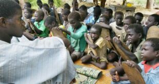 Screenshot 20251231 1633022