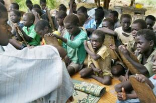 Screenshot 20251231 1633022