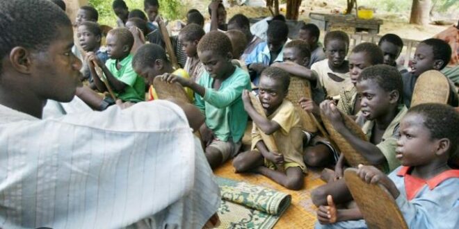 Screenshot 20251231 1633022