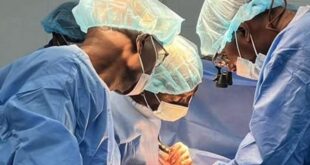 Screenshot 20251231 1707132