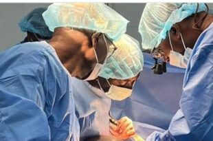 Screenshot 20251231 1707132