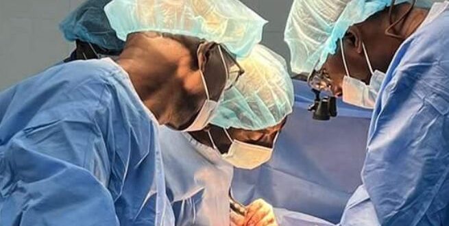 Screenshot 20251231 1707132