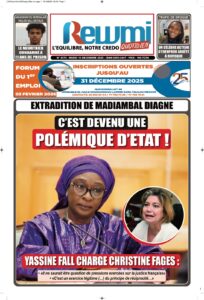 WhatsApp Image 2025-12-15 at 23.49.56 (1)