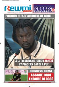 WhatsApp Image 2025-12-15 at 23.49.56