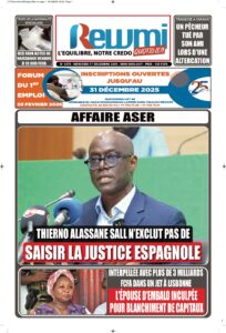 WhatsApp Image 2025-12-16 at 23.05.44